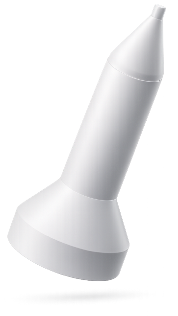 Titan Tower Product Introduction – Angled View
